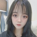 八妹、奥利奥ah、DJ杨洋、8先生