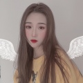 少女黛 - 起风了