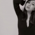 Niv佳佳佳 - 我们的纪念 (Live)