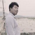 理不清 - 相见难