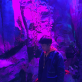 白白张 - 你是此生最美的风景