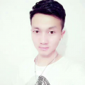 陕北娃 - 别笑了眼泪都快掉了–DJ版