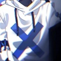 慕容星宇