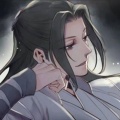 曾子豪
