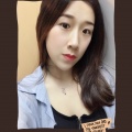 Easy_静 - 感官先生