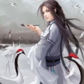 伊风大大 - 绝不会放过