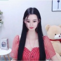 童兰