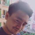 邢小二 - 你的答案