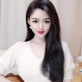 大金鱼 - 小爱