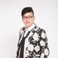 东风