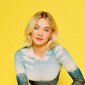 Astrid S