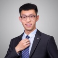 段凯文 - 你的答案