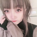 萌小柒 - 许多年以后