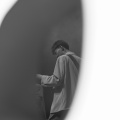 宋子豪 - 无人之境