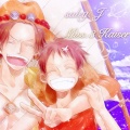 Miss.3 Kaiser - 曙光