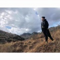 赵金戈 - 风满楼