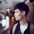 明凯