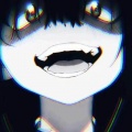 小好14、Lil Asian