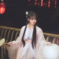 青徽 - 永夜