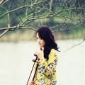 Shin Nal Sae