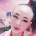 雪狼 - 有多少爱可以重来
