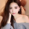 若琳 - 世界那么大还是遇见你