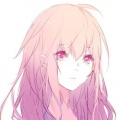 豆桑、特曼锤、小熙E.R