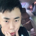 吴晓磊 - 当你老了