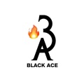 BlackACE