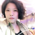 左边 - 许多年以后
