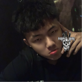 黒殺Hh$ong、黒殺Hh$ong.