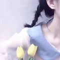 浅笑若萱、莫莫一泯