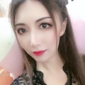 慕欣 - 触碰