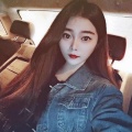 Q鱼哥com - 流浪的子弹