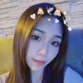 安乔儿、馬嚎嚎_Misin - 青柠