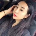 汇航 - 缘为冰