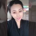 偶玉 - 值得