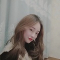 小十6 - 许多年以后
