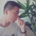 豆明辉 - 一百年很长吗