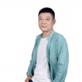 博文、帅总 - 也很值得 (31秒片段)