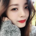 ai夕颜吖 - 世界这么大还是遇见你