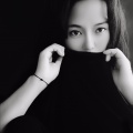 SOSO - 心声