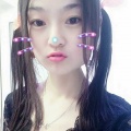 小四 - 123木头人