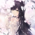 玖绛紫 - 小棋童