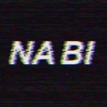 NABI、Stories、Taisheng Music