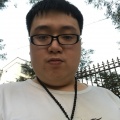 沈博程 - 许多年以后