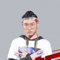 Philo阿哲