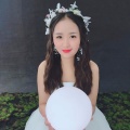 xiao依一 - 最美的期待