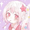 HanaKo离子