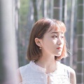 小伊伊 - 遇见你的时候所有星星都落到我头上